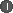 Surgical Scalpel game icon