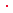 TGS game icon