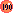 The last 100 game icon