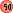 The last 50 game icon