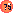 The last 75 game icon