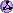 Triangle Quark game icon