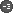 Trident game icon