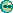 Ouroboros game icon