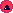 Volcano game icon