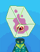Gel-Stallins game icon