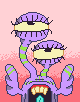 Flamethroats game icon