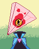 Disillusioned Prismatics game icon