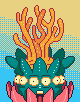 Reef-Critics game icon