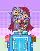 Necromirals game icon