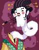 Mr. Hidden Sin game icon