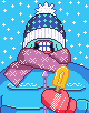 ICE-B game icon