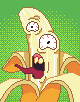 Bananoids game icon