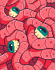 The Bare Minimum game icon