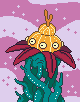 Squash-Sites game icon