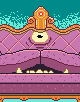 Couchole game icon
