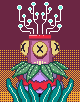Flora-Fi game icon