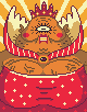 Her Royal Guilt Trip game icon
