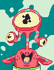 Paranoyans game icon