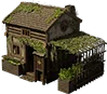 Apatyka