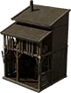 Pivovar