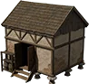 Sýpka