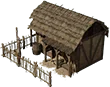 Dům