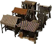 Tržiště