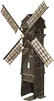 Mlýn