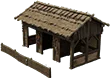 Stáje