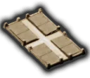 Skladiště
