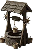 Studna