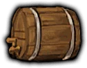 Pivo