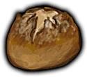 Chleba