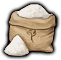 Mouka