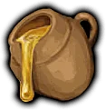 Med