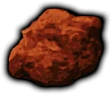 Železo