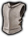 Brnění