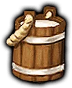 Mléko