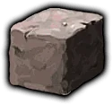 Kámen