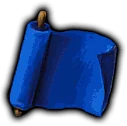 Příze