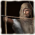 Archer