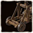 Catapult