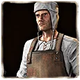 Engineer