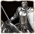 Knight