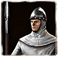 Man At Arms