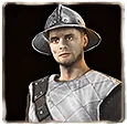 Sapper