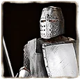 Swordsman