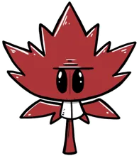 Team Canada