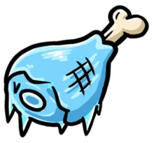 Cold Turkey